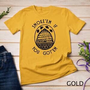 Blind Melon Shirt Unisex